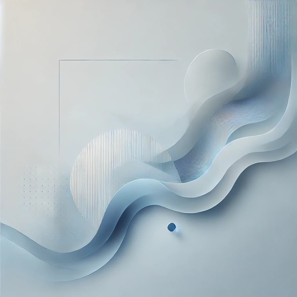 Contact Background