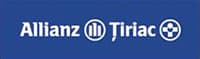 Allianz Tiriac