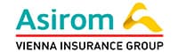 Asirom