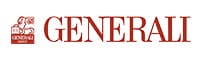 Generali