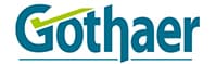 Gothaer