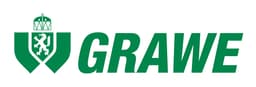 grawe