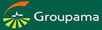 Groupama
